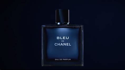 bleu de chanel commercial song 2022|coco Chanel commercial song.